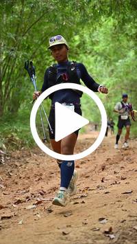 BIB:  <button type="button" onclick="openModal(26806948)" class="btn btn-primary btn-sm float-right" data-toggle="modal" data-target=".modal-high-quality">
                <i class="fa fa-download"></i> Download
                </button>